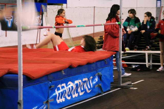 2010 Cto. Galego Alevin_Infantil PC 372